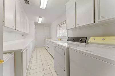 5135 Edloe Street, Houston, TX 77005 - Photo 34