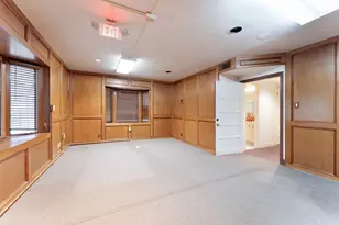 5135 Edloe St, Houston, TX 77005 - Photo 6