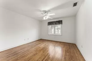 5135 Edloe St, Houston, TX 77005 - Photo 36