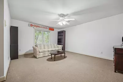 5135 Edloe Street, Houston, TX 77005 - Photo 26