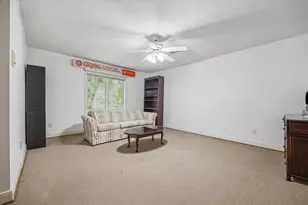 5135 Edloe St, Houston, TX 77005 - Photo 26