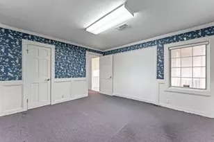 5135 Edloe St, Houston, TX 77005 - Photo 14