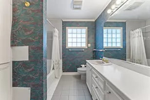 5135 Edloe St, Houston, TX 77005 - Photo 32