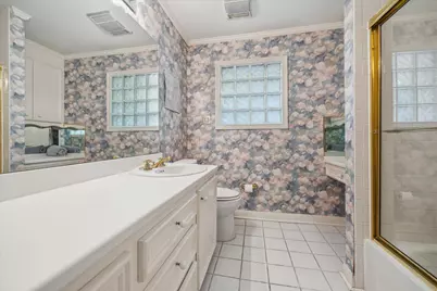 5135 Edloe Street, Houston, TX 77005 - Photo 28