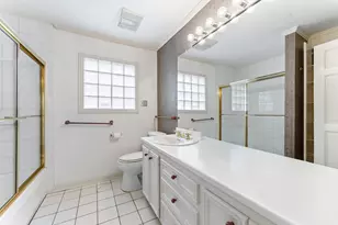 5135 Edloe St, Houston, TX 77005 - Photo 18