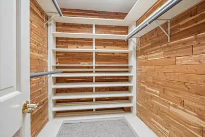 5135 Edloe Street, Houston, TX 77005 - Photo 24