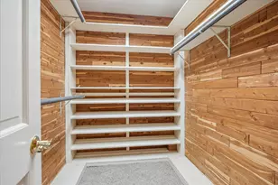 5135 Edloe St, Houston, TX 77005 - Photo 24