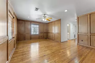 5135 Edloe St, Houston, TX 77005 - Photo 20