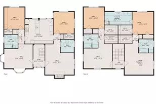 5135 Edloe St, Houston, TX 77005 - Photo 40