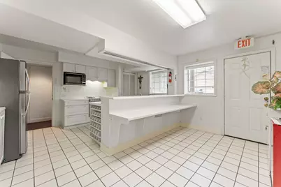 5135 Edloe Street, Houston, TX 77005 - Photo 8