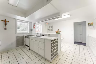 5135 Edloe Street, Houston, TX 77005 - Photo 12