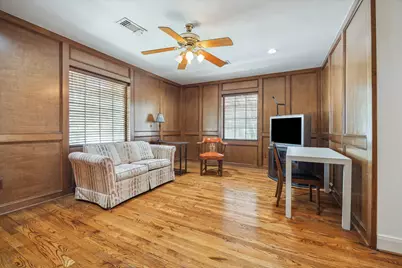 5135 Edloe Street, Houston, TX 77005 - Photo 22