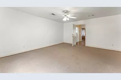 5135 Edloe Street, Houston, TX 77005 - Photo 30
