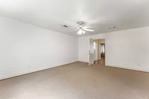 5135 Edloe St, Houston, TX 77005 - Photo 30