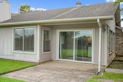 2911 Garden Lane, Sugar Land, TX 77479 - Photo 20
