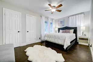 6837 Concho St, Houston, TX 77074 - Photo 10