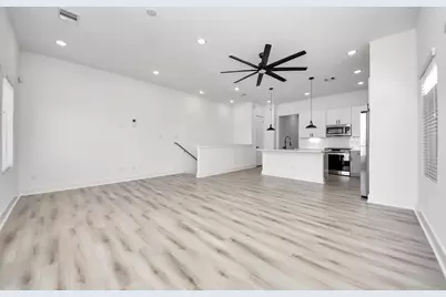 3010 Jensen Springs Lane, Houston, TX 77026 - Photo 16