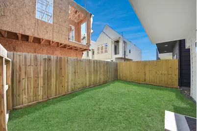 3010 Jensen Springs Lane, Houston, TX 77026 - Photo 46