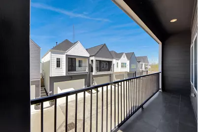 3010 Jensen Springs Lane, Houston, TX 77026 - Photo 40