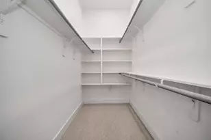 3010 Jensen Springs Ln, Houston, TX 77026 - Photo 36