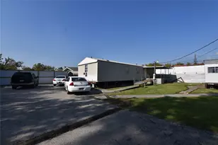 1133 Sheldon Rd, Channelview, TX 77530 - Photo 10