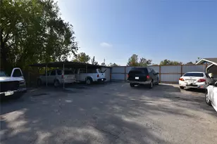 1133 Sheldon Rd, Channelview, TX 77530 - Photo 12