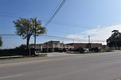 1133 Sheldon Road, Channelview, TX 77530 - Photo 16