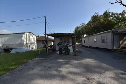 1133 Sheldon Road, Channelview, TX 77530 - Photo 8