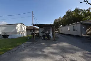 1133 Sheldon Rd, Channelview, TX 77530 - Photo 8