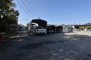 1133 Sheldon Rd, Channelview, TX 77530 - Photo 4