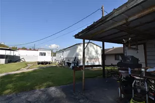 1133 Sheldon Rd, Channelview, TX 77530 - Photo 18