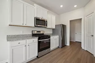 14318 Sun Coral Dr, Texas City, TX 77539 - Photo 4