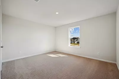 14318 Sun Coral Drive, Texas City, TX 77539 - Photo 12