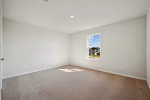 14318 Sun Coral Dr, Texas City, TX 77539 - Photo 12