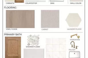 28104 Fox Bnd Dr, Spring, TX 77386 - Photo 2