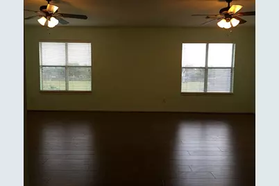 501 Cedar Prairie Drive, League City, TX 77573 - Photo 6