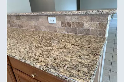 501 Cedar Prairie Drive, League City, TX 77573 - Photo 2