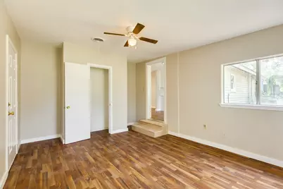 122 N Ringgold Street, West Columbia, TX 77486 - Photo 20