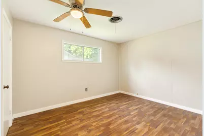 122 N Ringgold Street, West Columbia, TX 77486 - Photo 26