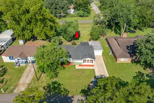 122 N Ringgold St, West Columbia, TX 77486 - Photo 32