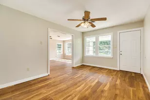 122 N Ringgold St, West Columbia, TX 77486 - Photo 6