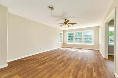 122 N Ringgold Street, West Columbia, TX 77486 - Photo 10