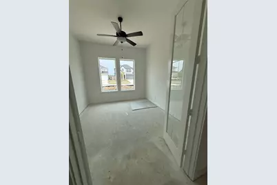 11443 Desert Orangetip Drive, Cypress, TX 77433 - Photo 4