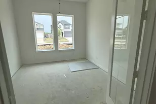 11443 Desert Orangetip Dr, Cypress, TX 77433 - Photo 4