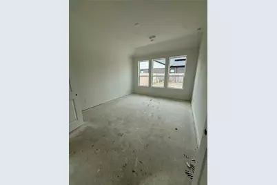 11443 Desert Orangetip Drive, Cypress, TX 77433 - Photo 10