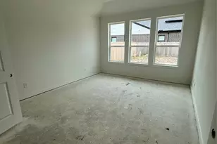 11443 Desert Orangetip Dr, Cypress, TX 77433 - Photo 10