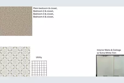 11443 Desert Orangetip Drive, Cypress, TX 77433 - Photo 4