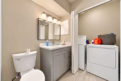 4040 San Felipe Street #202, Houston, TX 77027 - Photo 14