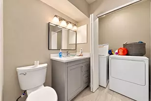 4040 San Felipe St, Houston, TX 77027 - Photo 14