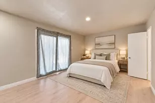 4040 San Felipe St, Houston, TX 77027 - Photo 2